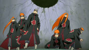 Six Paths of Pain.jpg