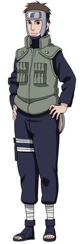 Fichier:Yamato entier.png