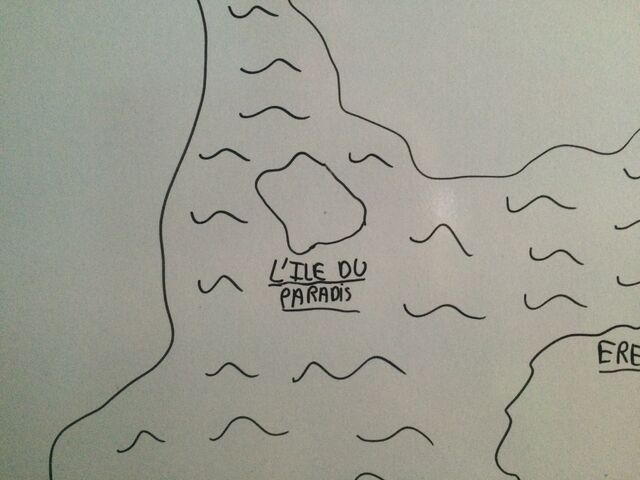 Fichier:L'ile du Paradis.jpg