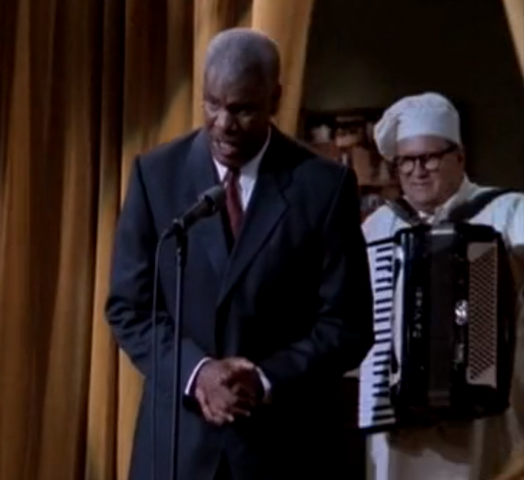 File:Reverend Holliday introduces Drew at the Church fundraiser.png