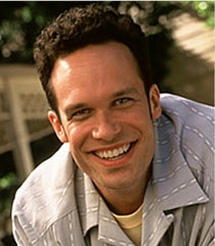 File:Diedrich Bader.png
