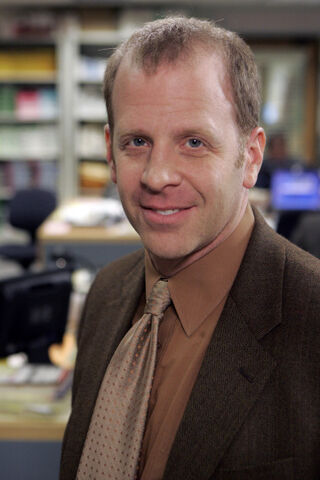 File:Paul Lieberstein.jpg