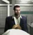 Thumbnail for version as of 16:44, June 12, 2011
