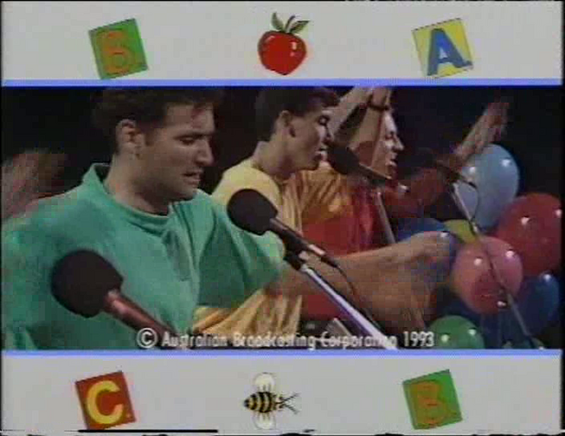 File:TheWiggles-ABCforKidsLiveinConcert2.png