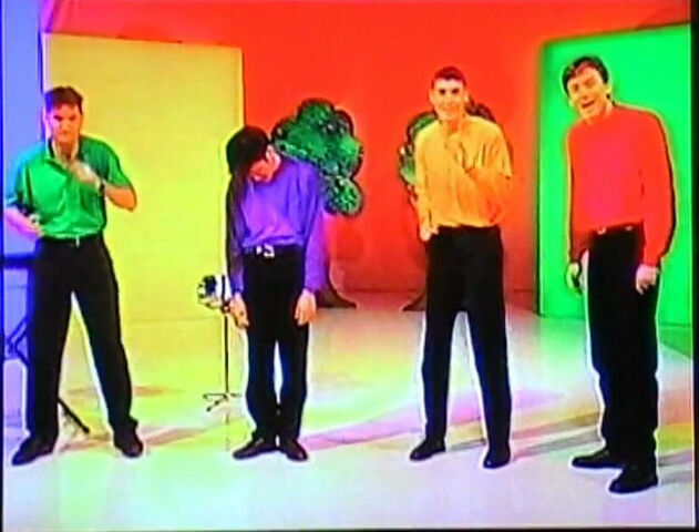 File:GetReadyToWiggleVideoIntro.jpg