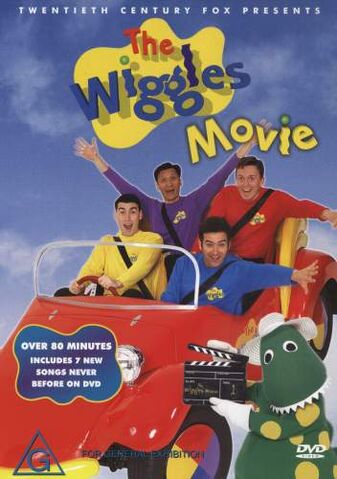 File:The Wiggles Movie.jpg