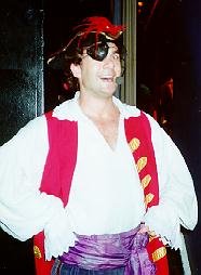 File:Captain Feathersword.jpg