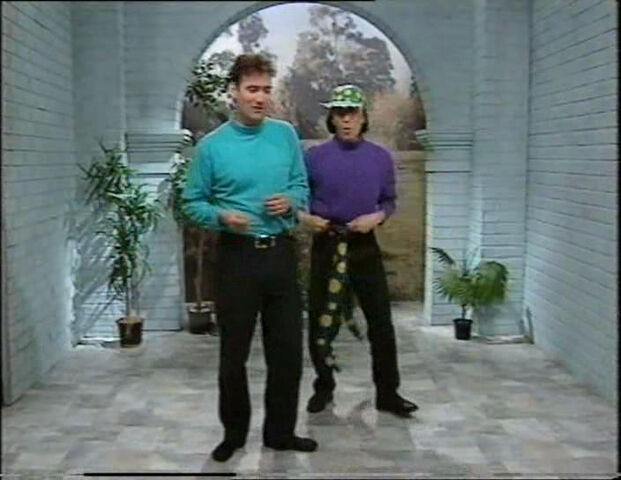 File:D.O.R.O.T.H.Y. - Introduction.jpg