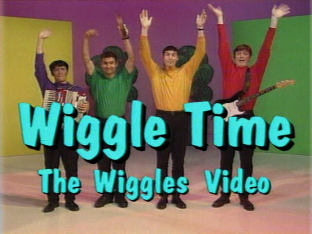 File:Wiggle Time Title Card.jpg