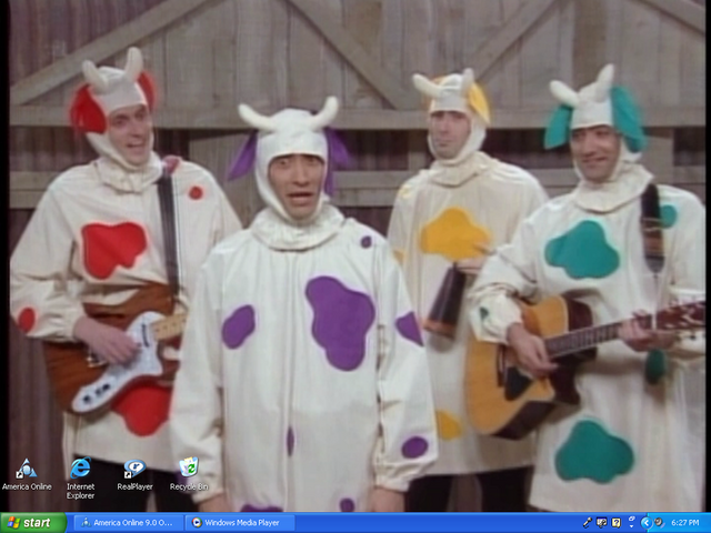 File:WigglesCowSuits.png