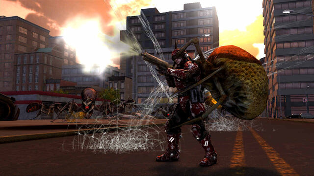 File:Tick attack.jpg