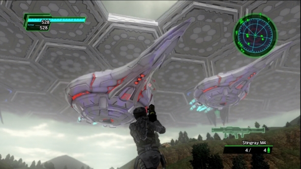 File:EDF2025-7-1.jpg