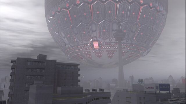 File:2017 Mothership.jpg