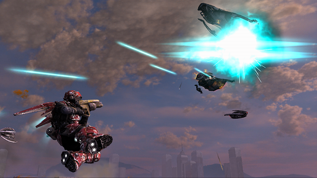 File:EDF online04pn.png