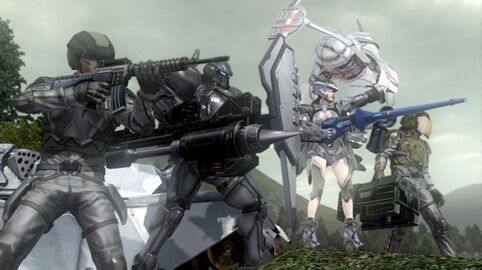 Earth-defense-force-2025-edf-classes