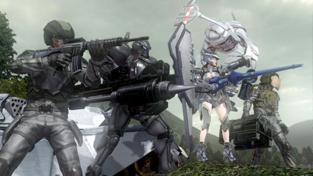 File:Earth-defense-force-2025-edf-classes.jpg