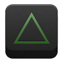 File:PS3triangle.png