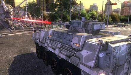 Gr (1)