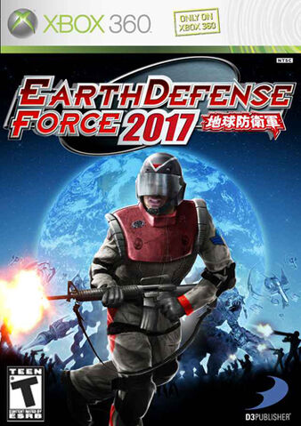 File:Edfboxart.jpg