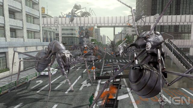 File:Ants Swarm 2025.jpg