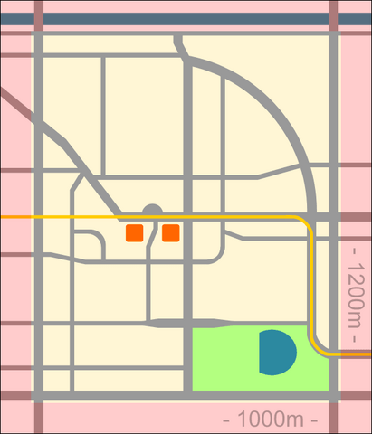 File:City1.png