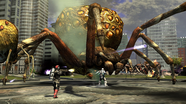 File:606328 20110302 screen006.png