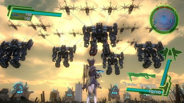 File:BATTLE.jpg