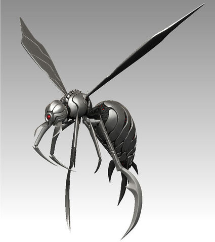 File:Hi-res wasp stage 2-620x.jpg