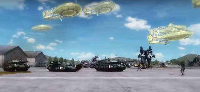 File:Screenshot (43).png