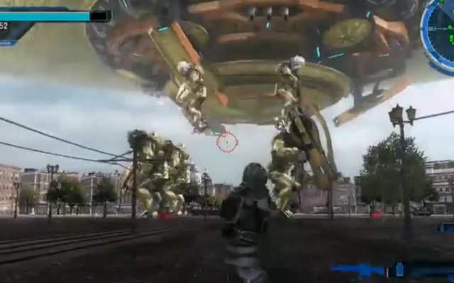 File:Screenshot (53).png
