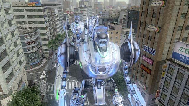 File:Hectors 2025.jpg