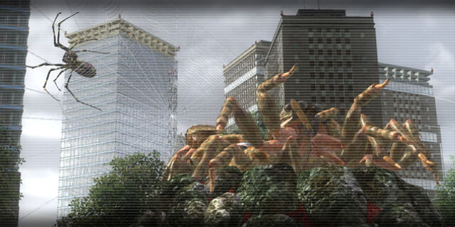 File:Infiltration 1.jpg