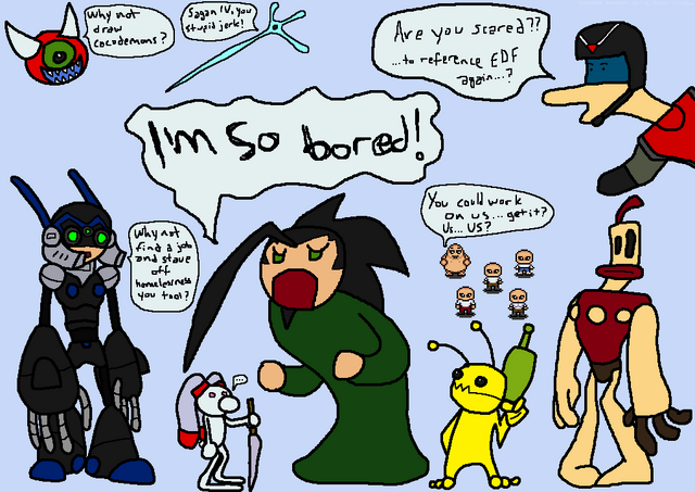 File:Somarinoa Fanart 5.png