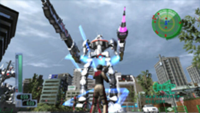 File:Edf.jpg