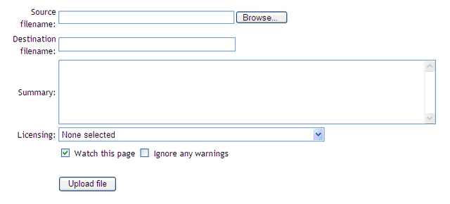 File:Upload page.png