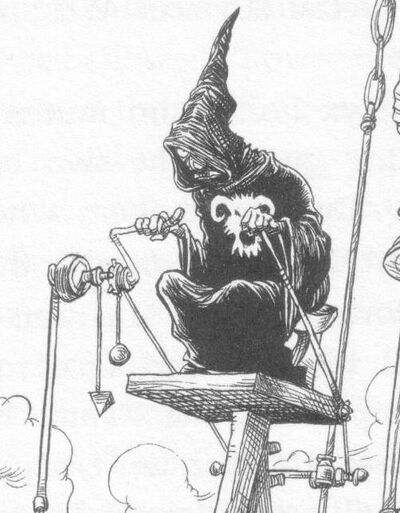 Styx