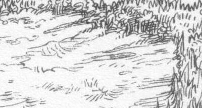 Easternpastures