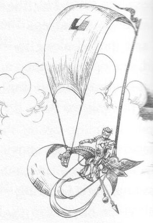 Rookandstormhornet