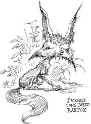 Weirdnewworlds-small-073