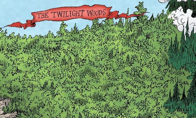File:Twilightwoods.jpg