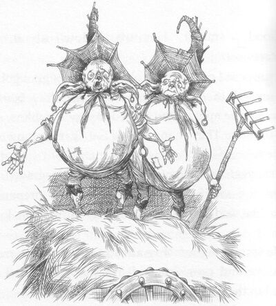 Lowbellies