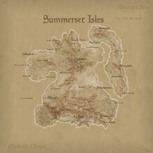 SummersetMaplabled