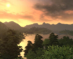 Nibenay Valley.jpg