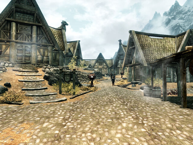 Soubor:05.jpg