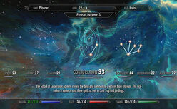 How-do-you-level-up-conjuration-skyrim-i13.jpg