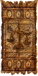 HouseHlaalu flag.png
