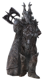 StatueofYsgramor.png