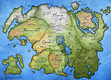 Tamriel Map.png