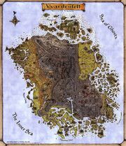 Vvardenfell.jpg