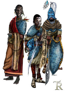 Ansei in armor by tamriel rebuilt.jpg